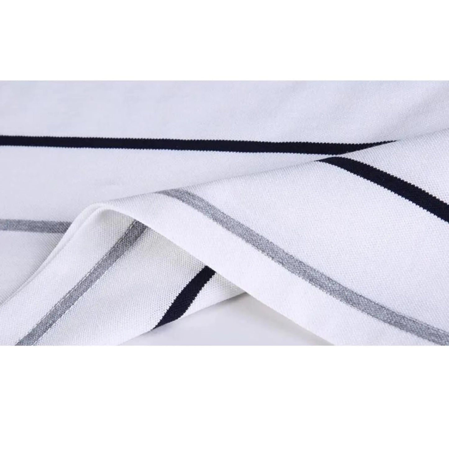 Polo Homme Marine | LIVANZI