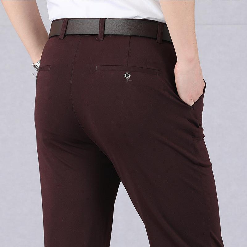 Regent Stretch Hose