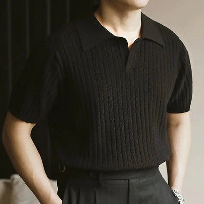 Polo Homme Heritage | LIVANZI