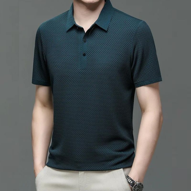 Polo Homme Premium | LIVANZI