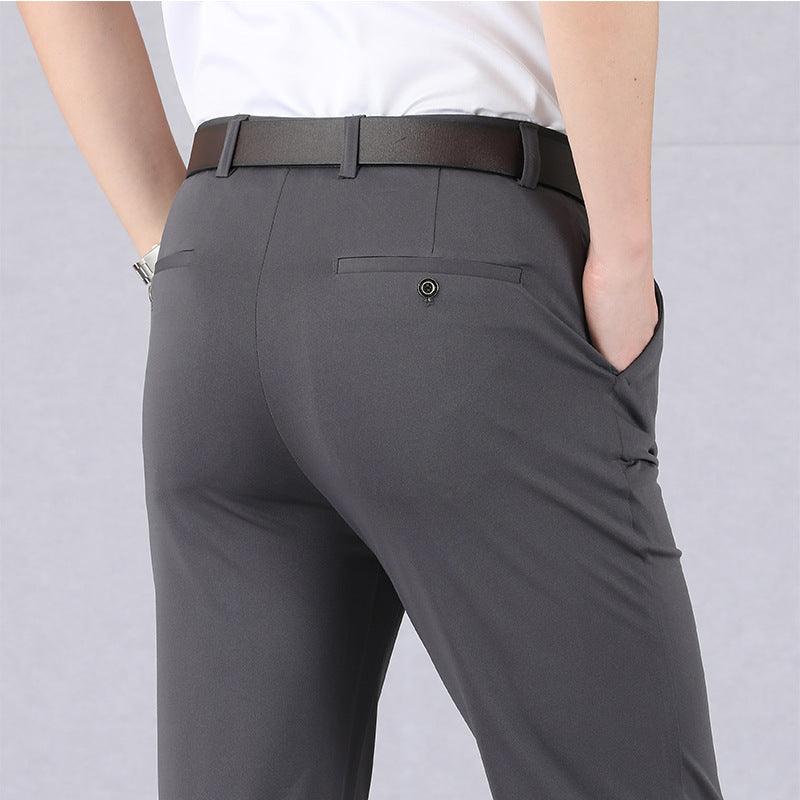 Regent Stretch Hose