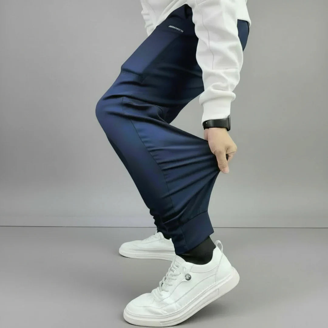 StretchCore – Premium Stretch Cargohose