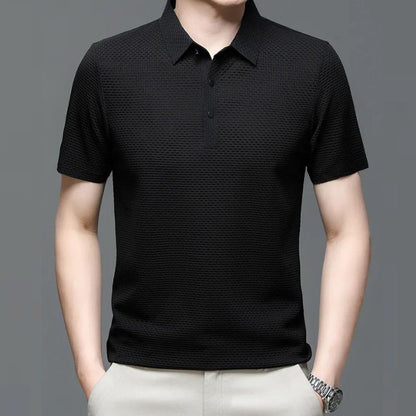 Polo Homme Premium | LIVANZI