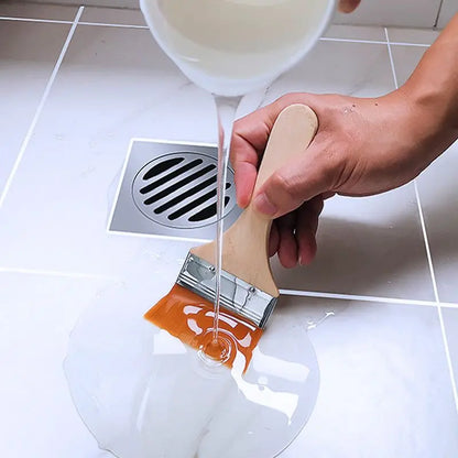 ZD MAX Waterproof Coating Kit - 900g