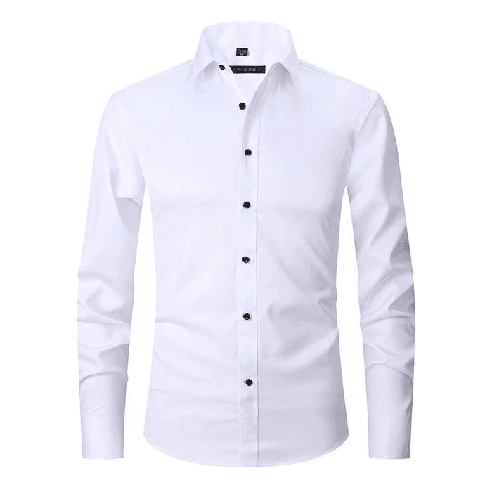 Shirt Elastizität Ace Wonder