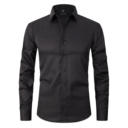 Shirt Elastizität Ace Wonder