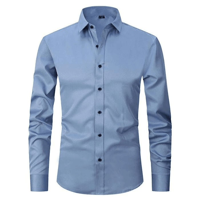 Shirt Elastizität Ace Wonder