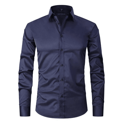 Shirt Elastizität Ace Wonder