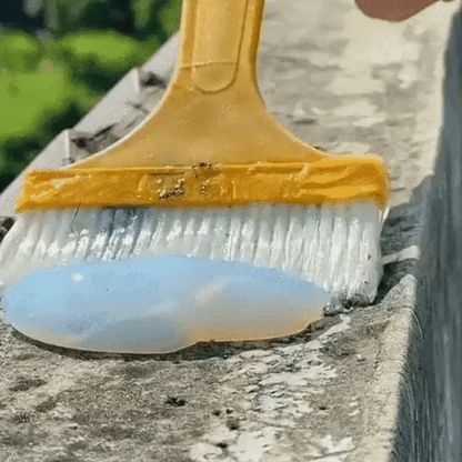 ZD MAX Waterproof Coating Kit - 900g