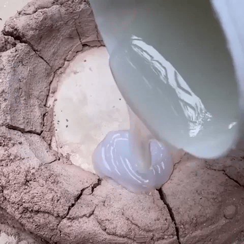 ZD MAX Waterproof Coating Kit - 900g