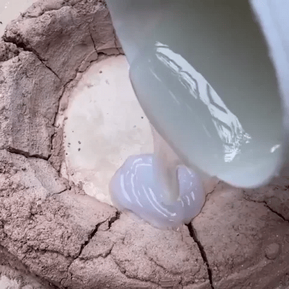 ZD MAX Waterproof Coating Kit - 900g