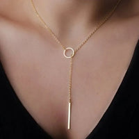 3 - ouro