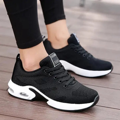 FioKomfort 2.0 - Ergonomischer Schuh