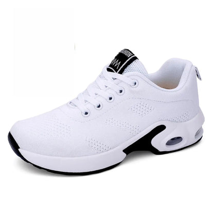 FioKomfort 2.0 - Ergonomischer Schuh