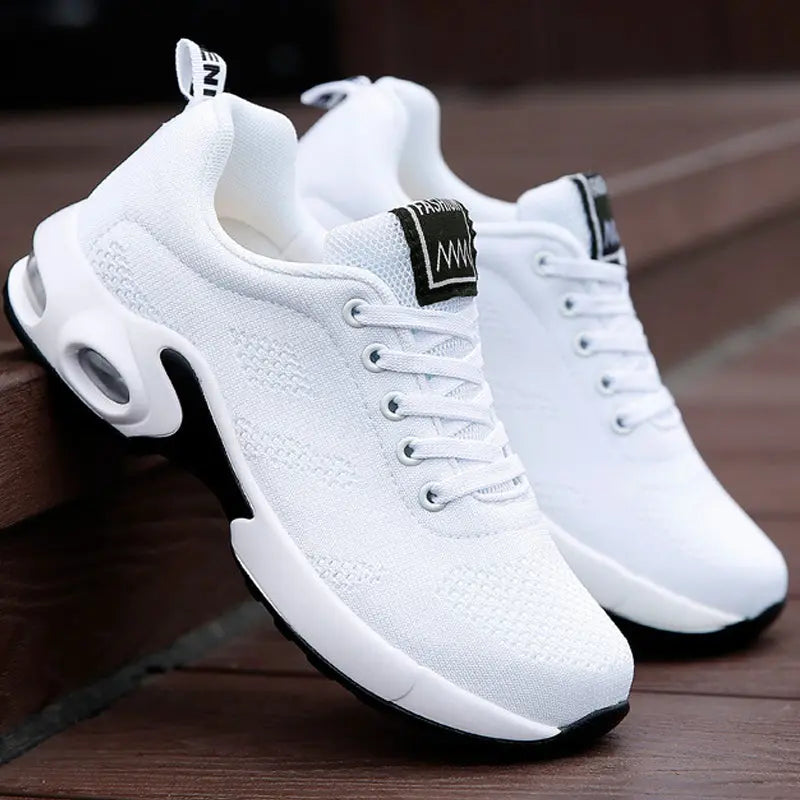 FioKomfort 2.0 - Ergonomischer Schuh