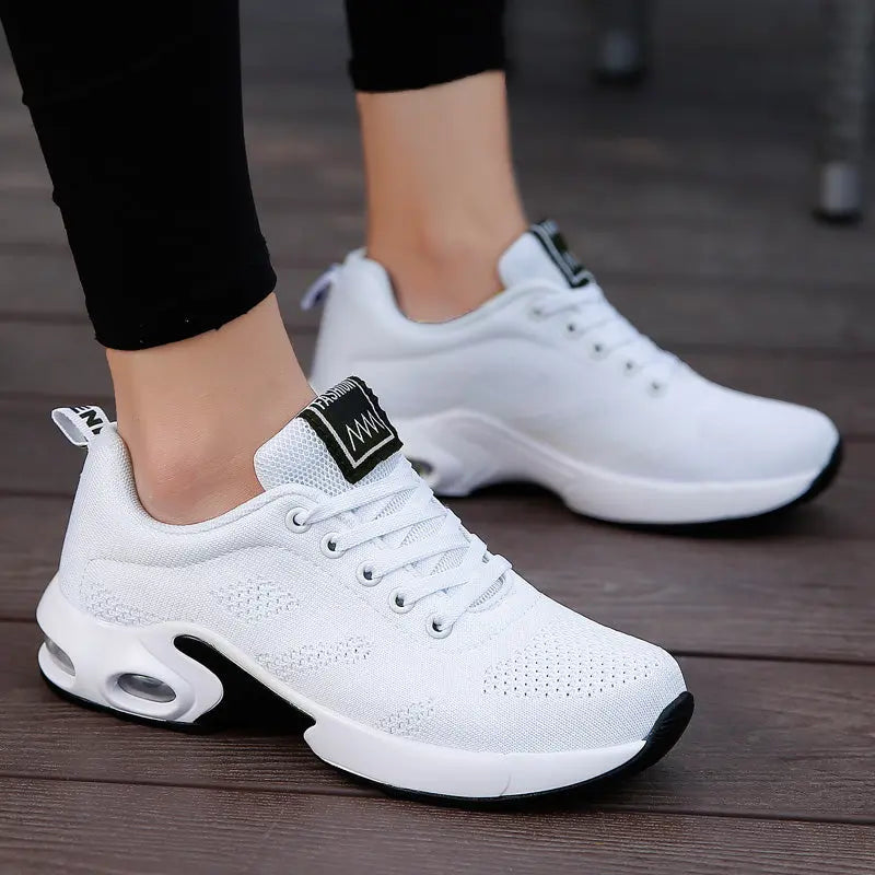 FioKomfort 2.0 - Ergonomischer Schuh