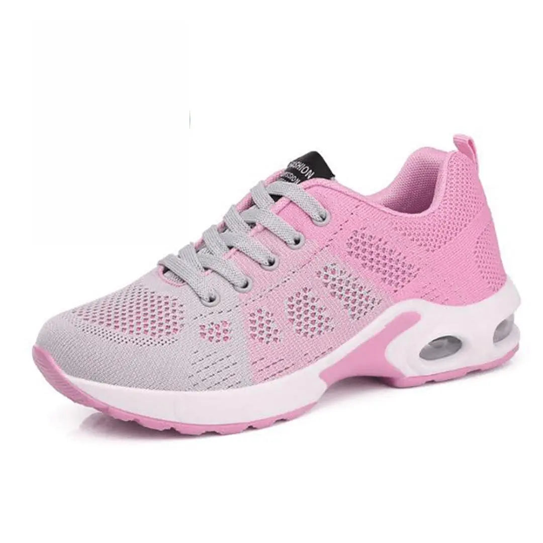 FioKomfort 2.0 - Ergonomischer Schuh