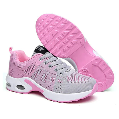 FioKomfort 2.0 - Ergonomischer Schuh