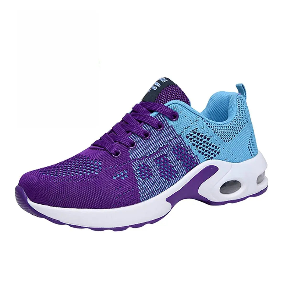 FioKomfort 2.0 - Ergonomischer Schuh