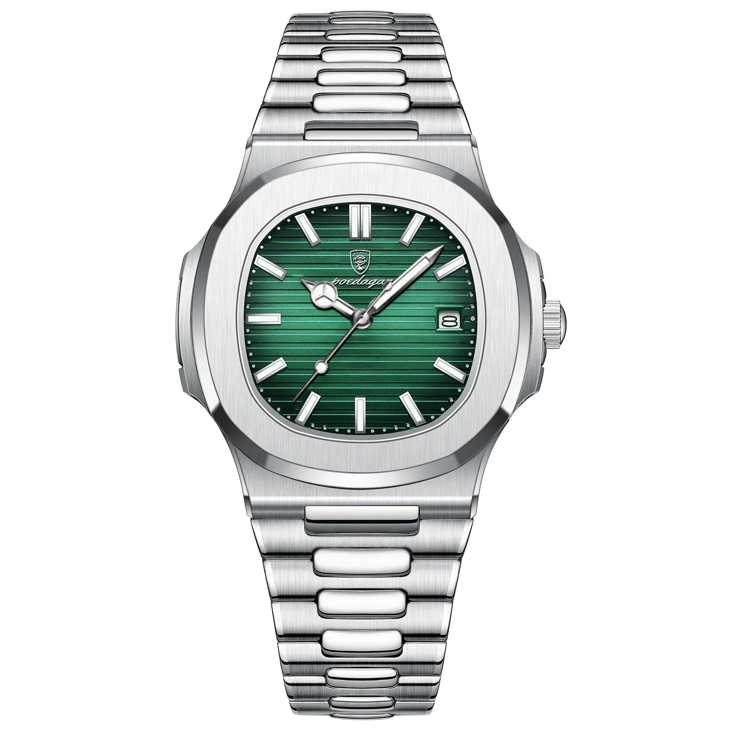 Mariner Elite - "Command time. Conquer the world."