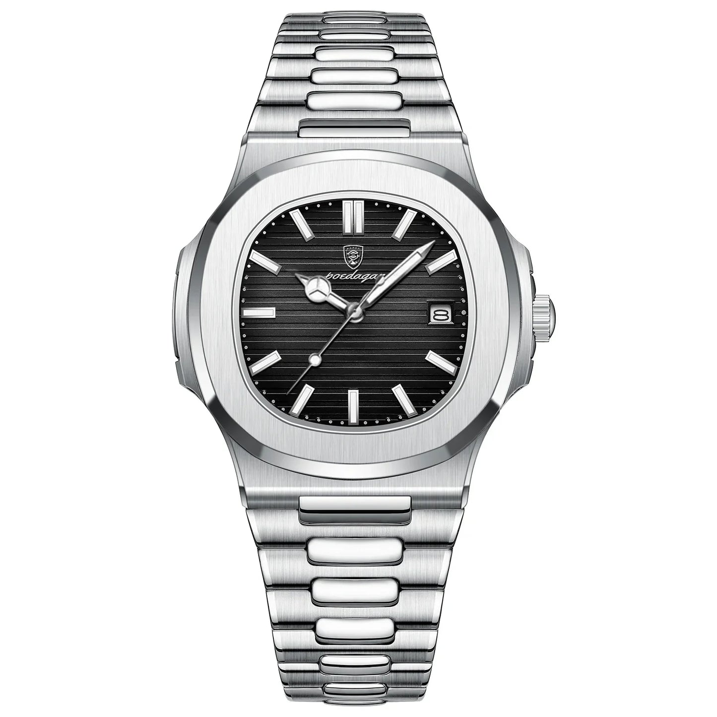 Mariner Elite - "Command time. Conquer the world."