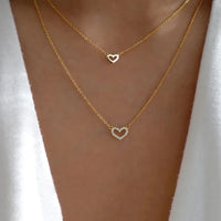 1 - ouro