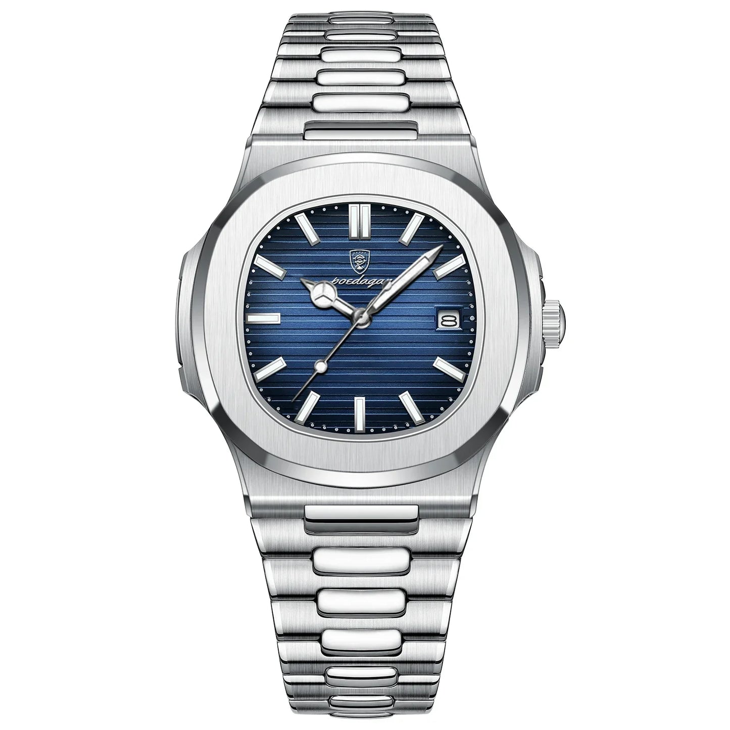 Mariner Elite - "Command time. Conquer the world."