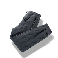 Jogging Bottom - Grey