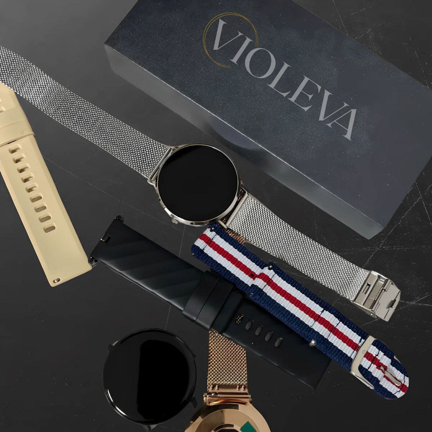 CILVIESMART™ - Mini