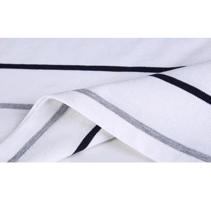 Polo Homme Marine | LIVANZI