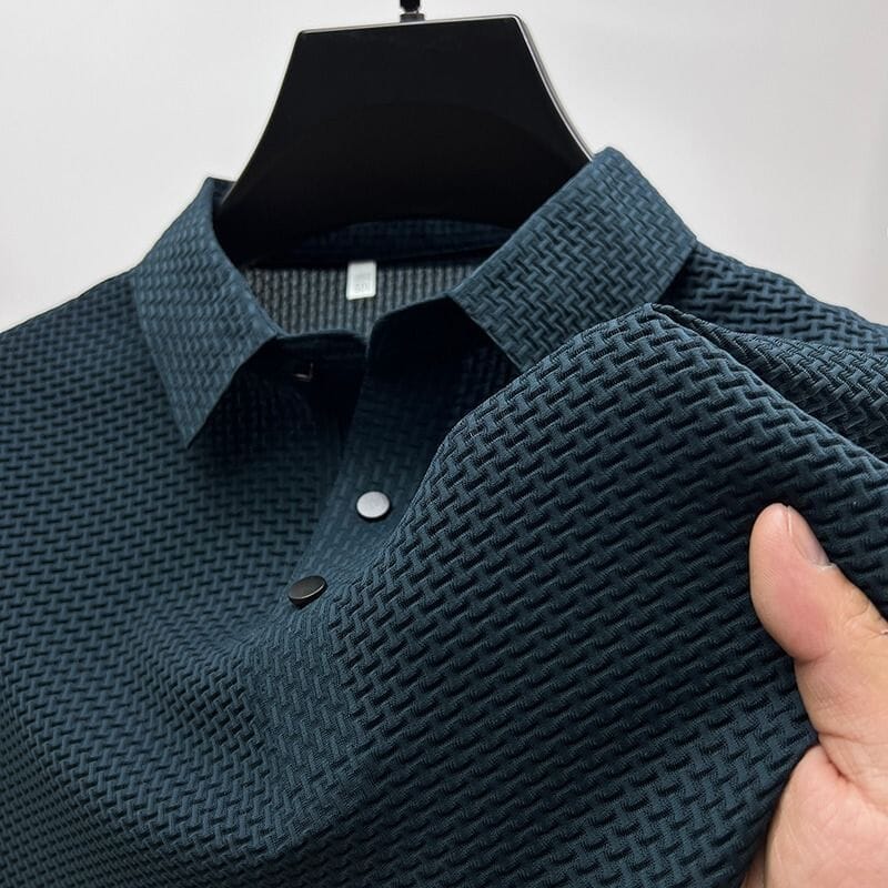 Polo Homme Premium | LIVANZI
