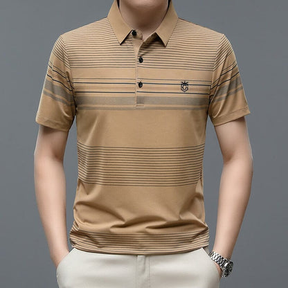 Polo Homme Storm | LIVANZI