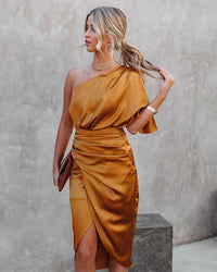 Bronze