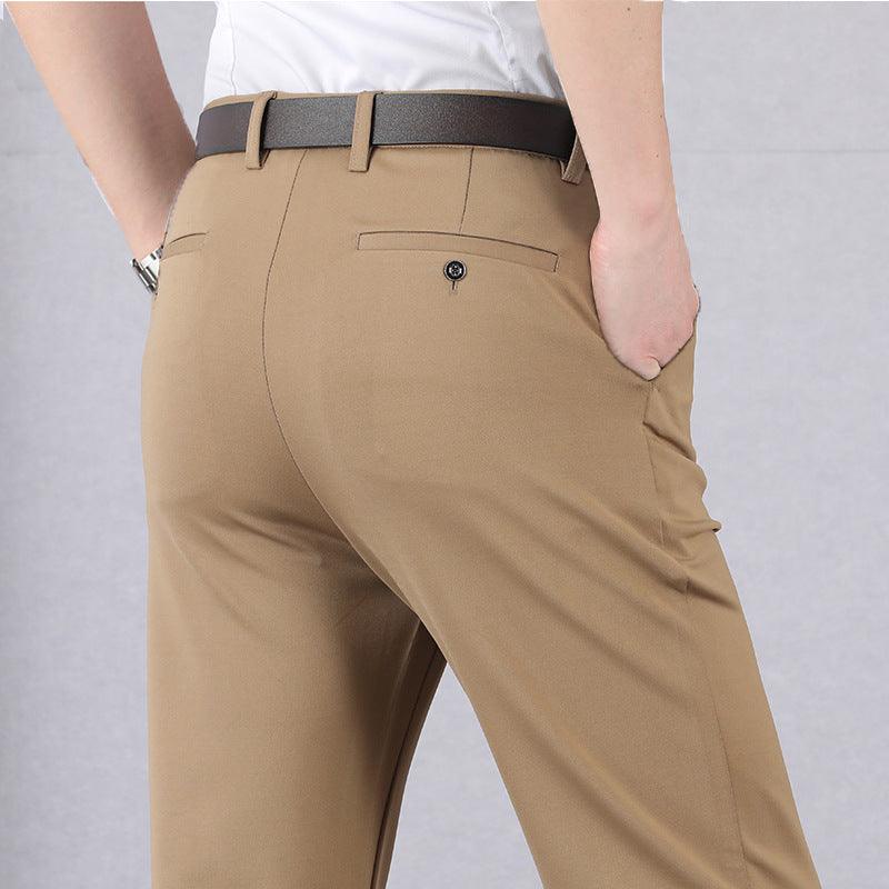 Regent Stretch Hose