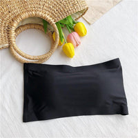 1 Black + 2 Black Gift